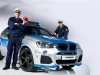2014 AC Schnitzer BMW X4 20i Police thumbnail photo 81918