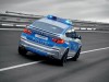AC Schnitzer BMW X4 20i Police 2014
