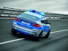 AC Schnitzer BMW X4 20i Police 2014