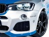 2014 AC Schnitzer BMW X4 20i Police thumbnail photo 81923