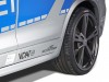 AC Schnitzer BMW X4 20i Police 2014