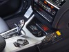 AC Schnitzer BMW X4 20i Police 2014