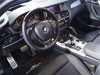 AC Schnitzer BMW X4 20i Police 2014