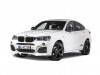 2014 AC Schnitzer BMW X4 F26 thumbnail photo 80274