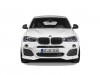 2014 AC Schnitzer BMW X4 F26 thumbnail photo 80275