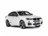 2014 AC Schnitzer BMW X4 F26 thumbnail photo 80276