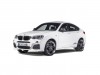 AC Schnitzer BMW X4 F26 2014