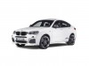 2014 AC Schnitzer BMW X4 F26 thumbnail photo 80277