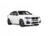 2014 AC Schnitzer BMW X4 F26 thumbnail photo 80278