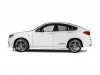 2014 AC Schnitzer BMW X4 F26 thumbnail photo 80280