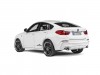 2014 AC Schnitzer BMW X4 F26 thumbnail photo 80281