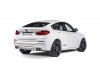 2014 AC Schnitzer BMW X4 F26 thumbnail photo 80282