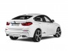 2014 AC Schnitzer BMW X4 F26 thumbnail photo 80283