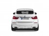 2014 AC Schnitzer BMW X4 F26 thumbnail photo 80284