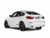 AC Schnitzer BMW X4 F26 2014