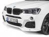 2014 AC Schnitzer BMW X4 F26 thumbnail photo 80286