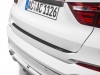 AC Schnitzer BMW X4 F26 2014