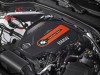 AC Schnitzer BMW X4 F26 2014
