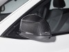AC Schnitzer BMW X4 F26 2014