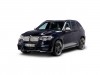 AC Schnitzer BMW X5 F15 2014