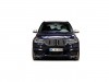 2014 AC Schnitzer BMW X5 F15 thumbnail photo 80155