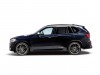 2014 AC Schnitzer BMW X5 F15 thumbnail photo 80156