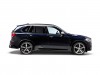 2014 AC Schnitzer BMW X5 F15 thumbnail photo 80157