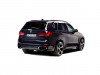 AC Schnitzer BMW X5 F15 2014