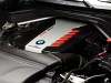 AC Schnitzer BMW X5 F15 2014