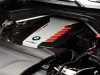 2014 AC Schnitzer BMW X5 F15 thumbnail photo 80161