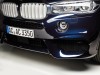 AC Schnitzer BMW X5 F15 2014