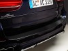 2014 AC Schnitzer BMW X5 F15 thumbnail photo 80163