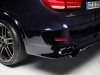 AC Schnitzer BMW X5 F15 2014