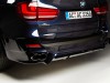 2014 AC Schnitzer BMW X5 F15 thumbnail photo 80166