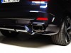 AC Schnitzer BMW X5 F15 2014