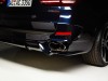 AC Schnitzer BMW X5 F15 2014