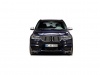 AC Schnitzer BMW X5 2014