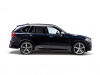 2014 AC Schnitzer BMW X5 thumbnail photo 48697