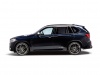 AC Schnitzer BMW X5 2014