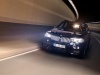 2014 AC Schnitzer BMW X5 thumbnail photo 48699
