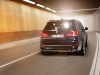 2014 AC Schnitzer BMW X5 thumbnail photo 48702