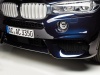2014 AC Schnitzer BMW X5 thumbnail photo 48703
