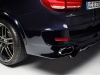 2014 AC Schnitzer BMW X5 thumbnail photo 48705