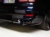 2014 AC Schnitzer BMW X5 thumbnail photo 48707