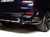 AC Schnitzer BMW X5 2014