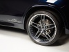 AC Schnitzer BMW X5 2014