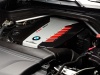 AC Schnitzer BMW X5 2014