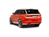 2014 AC Schnitzer Range Rover Sport thumbnail photo 48402