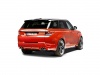 2014 AC Schnitzer Range Rover Sport thumbnail photo 48403