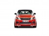 AC Schnitzer Range Rover Sport 2014